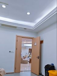 -上海伊莱美医疗美容医院