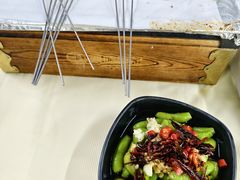 -聚味瞿记·龙虾堂(树木岭店)