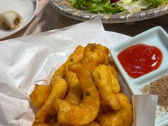 -锦小馆(安贞店)