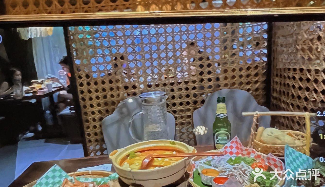 终于排到了！杭州排名第一泰妃殿