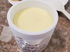 -布歌东京(金融街购物中心店)