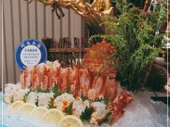 -虾佬圣汤·海鲜姿造(乐堤港店)