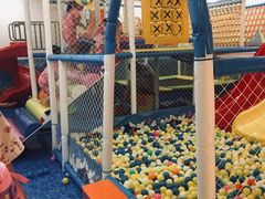 -极乐汇汗蒸会馆(杭州店)