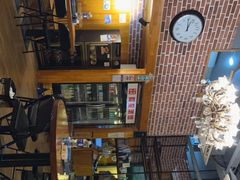-夏星酒馆(剑桥公社店)