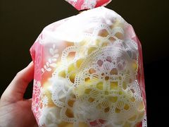 -第一食品(中环百联店)