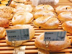 法罗娜-法莱索尔(奥莱店)