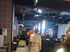 -胖哥俩肉蟹煲(杭州下沙学林街店)