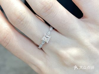 方钻的魅力，我不想只有我发现它
