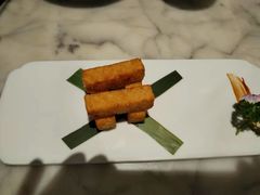 -蝶园·装修中(BFC外滩金融中心店)