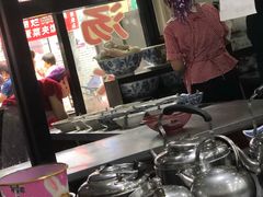 -回坊马二饺子馆