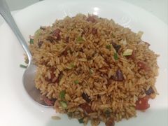 -大树餐厅(红旗街万达店)