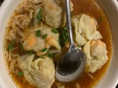 -小城故事·地道宁波味(月湖盛园店)