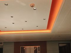 -宝燕壹号景观餐厅(龙盛国际商业广场店)