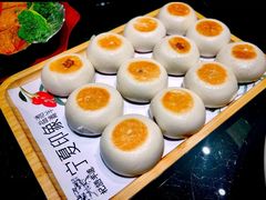 -清真·宁夏印象·盐池滩羊肉体验店(江宁路店)