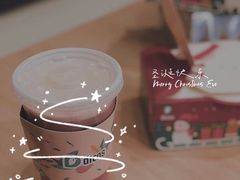 -德克士(通惠门店)