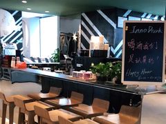 -深圳INNOGO楹诺酒店(罗湖口岸店)