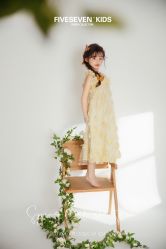 点击看大图 -57KIDS儿童摄影