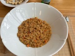 -九忠祥小笼馆(保利时光里店)
