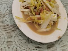 -悦宾饭馆(翠花胡同店)