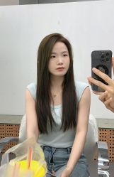 -CIT造型·烫发·染发