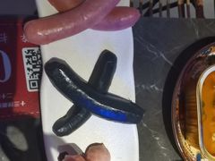 -十三姨正合丰烤肉(营迹路店)