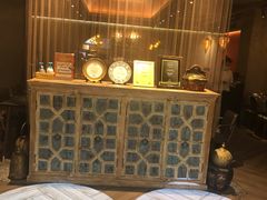 -丝路金桃·新疆菜(徐汇店)