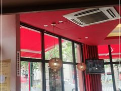 -味千拉面(东方明珠店)