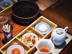 -中和·国风茶馆(愚园路店)