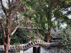 -湛山寺
