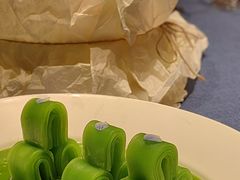 -宴周康·精致江浙菜(周浦店)