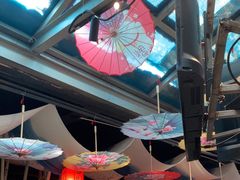 -田园印象·成都土菜院子(华阳店)