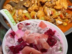 -淘蛙(广州星寰国际商业中心店)