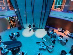 -水之梦(黄浦店)