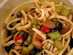 -乐三里屯面馆(阿那亚店)