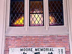 iphone_upload_pic-沐恩堂