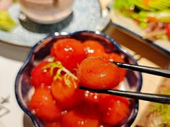 -南风(淮海街店)