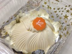 -凯司令(蒙自路店)