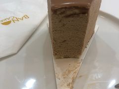 -BanCake·法式千层·拿破仑專門店