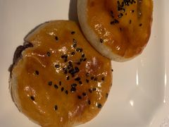 -云腾食府·云南菜