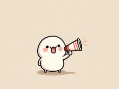 -星河荟健身Cihooklub(中大别墅店)