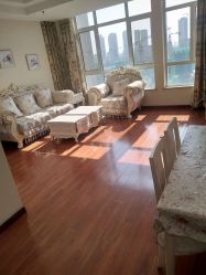 -诗安月子中心(建华南大街店)