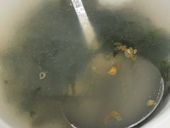 -宝旺姜母鸭(顶澳仔猫街店)