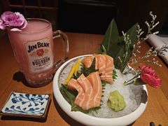 -原心·居酒屋(中关村店)