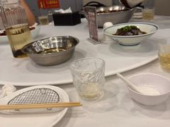 -沸腾鱼乡(知春路分店)