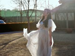 -意大利农场度假村