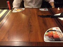 -阿香米线(宁波来福士广场店)