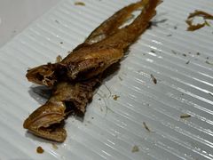 -道道鲜·崇明私房菜(五角场店)