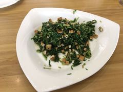 -乌镇那一年小院主题餐厅(甘泉西路店)