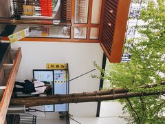 -食膳公园包子铺(烈士公园店)