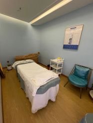 -普睿媞产后直营连锁(天鹅湖万达店)